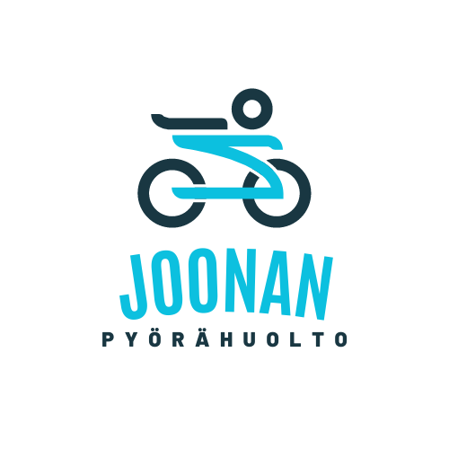 Joonan Pyörähuolto Espoo